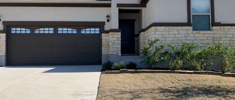 Photo - 6605 Verona Pl Rental
