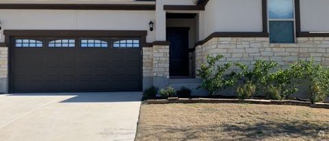Building Photo - 6605 Verona Pl Rental