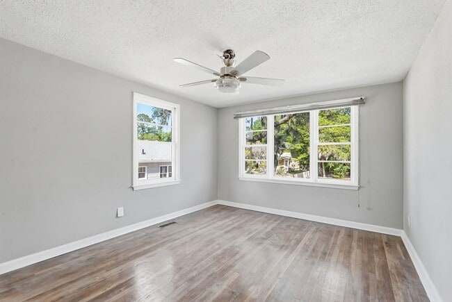 Photo - 2229 Tennessee Ave