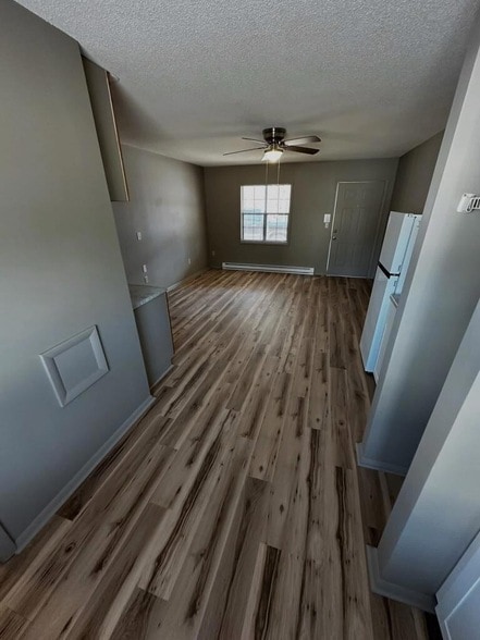 185 Moss Ln