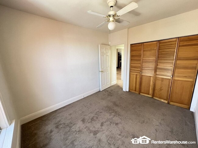 Photo - 1017 S Pearl St