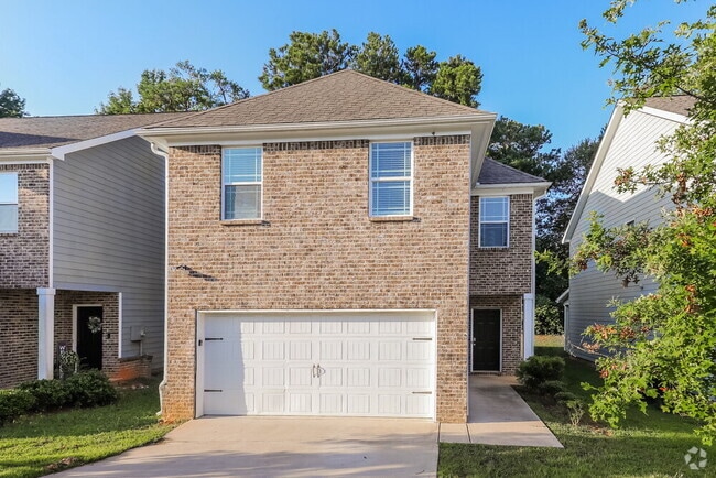 Building Photo - 1871 Simmons Ln Rental