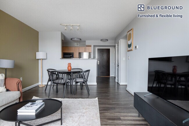 Photo - 4835 Cordell Ave Unit FL8-ID725