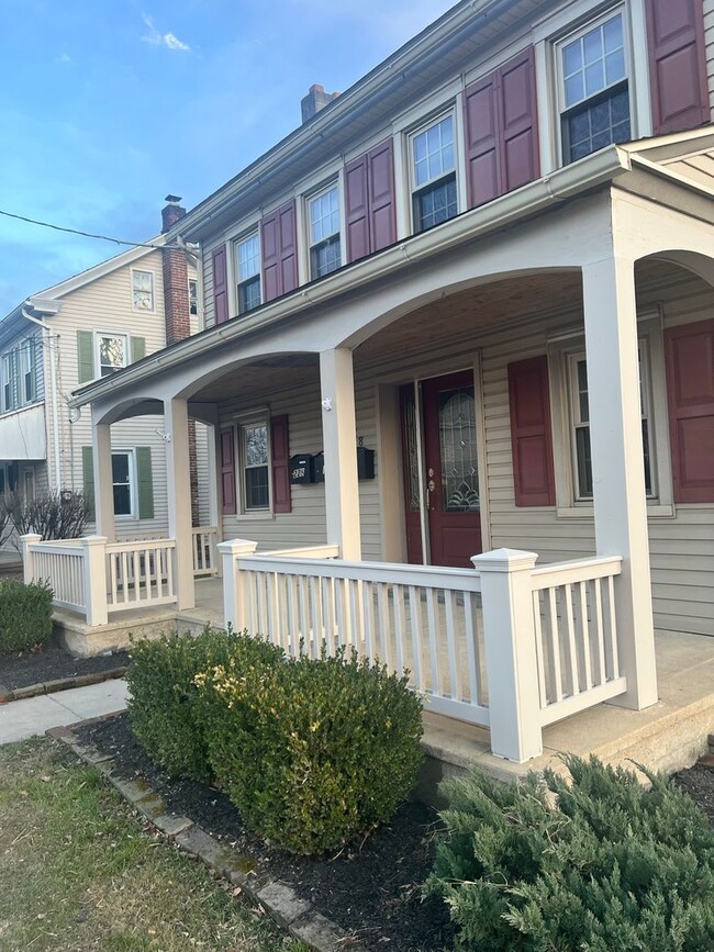 3 Bedroom 3 bathroom home in Leola - 3 Bedroom 3 bathroom home in Leola