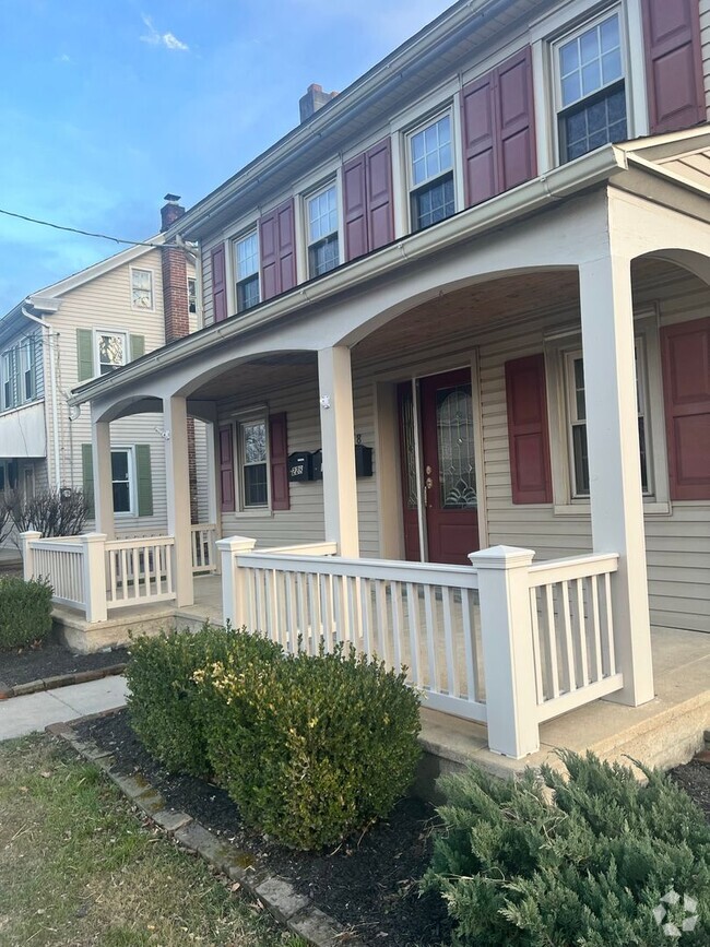 Building Photo - 3 Bedroom 3 bathroom home in Leola