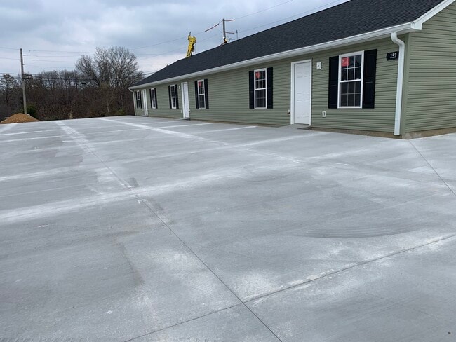 Photo - 152 School Side Dr Unit 152a School Side Dr.