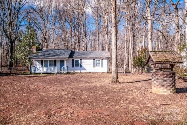 Photo - 1159 Camp Creek Rd