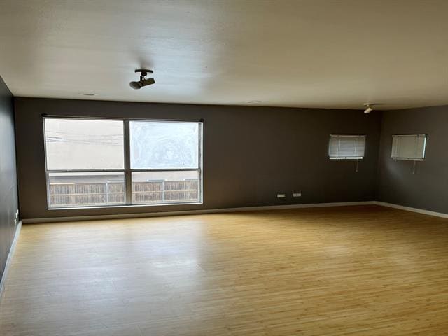 Photo - 4343 Travis St Unit 10