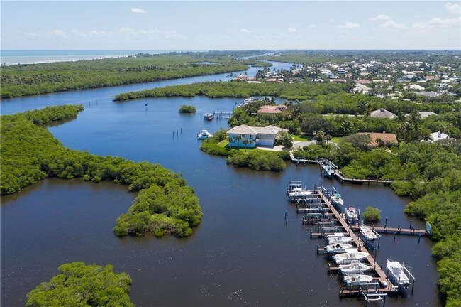 Photo - 8240 SE Pilots Cove Terrace