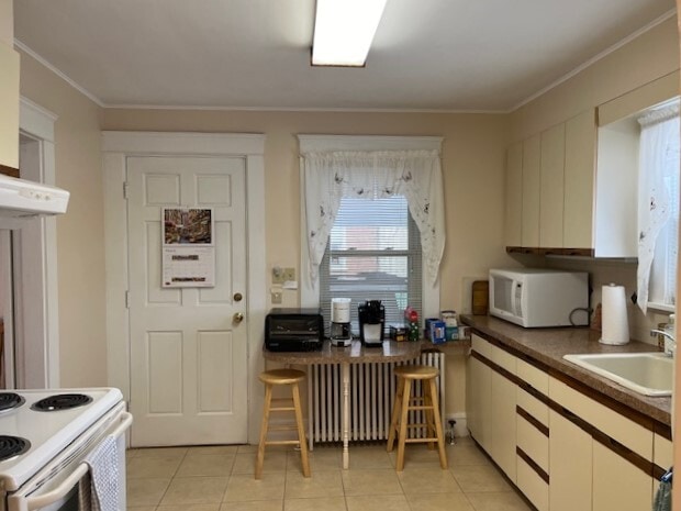 Photo - 94 Eustis Ave