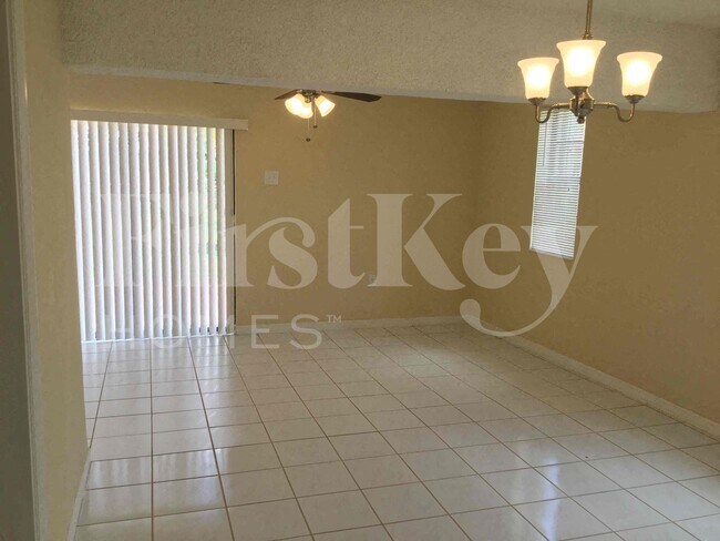 1955 NW 193rd Terrace