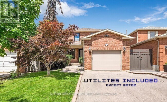 Photo - 68 Patna Crescent