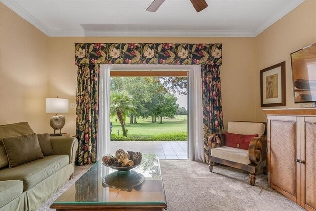 Photo - 1598 Heritage Crossing Ct Unit 102