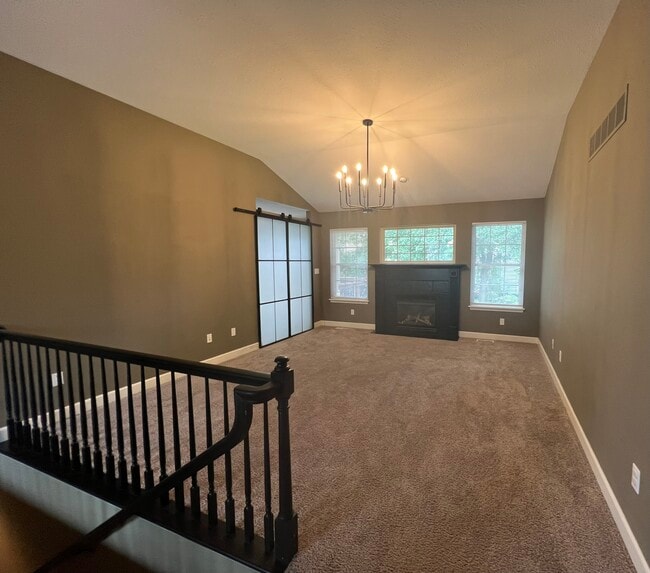 Photo - 4701 Rainbow Trout Dr