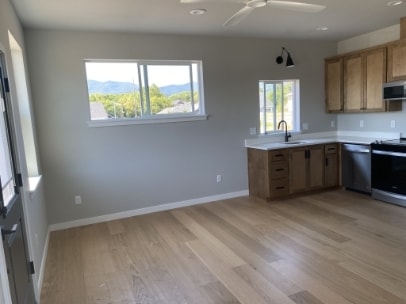 Photo - 314 Lithia Ave