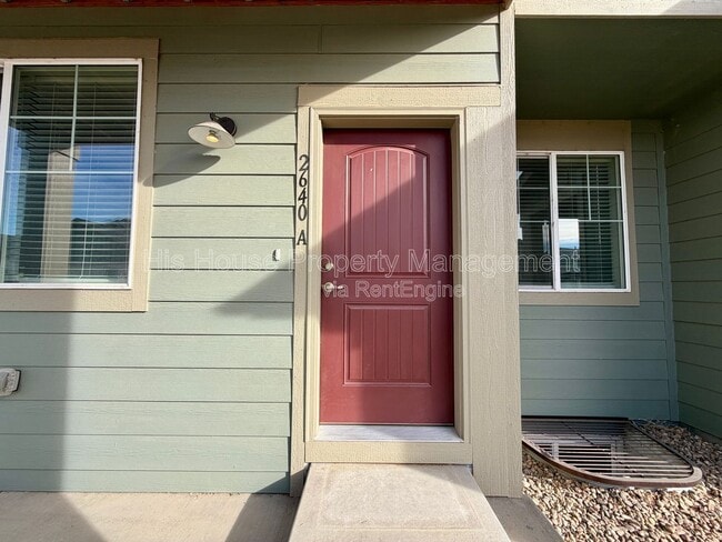 Photo - 2640 Brookstone Dr