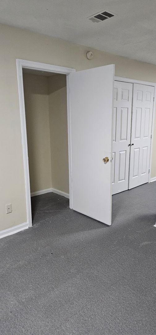 Photo - 2 BR/1 BA near downtown Barnesville