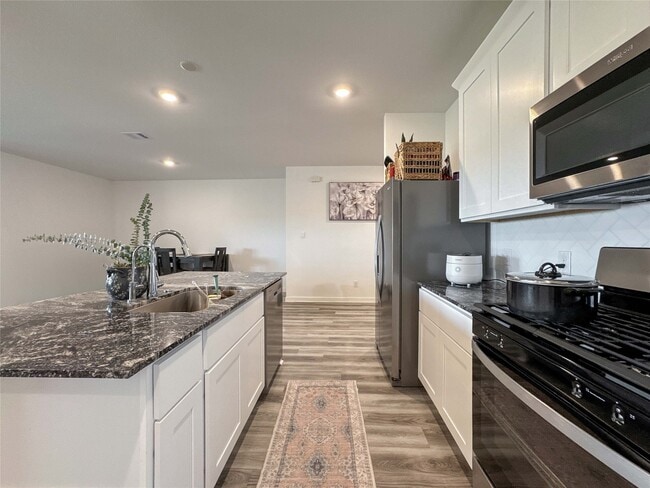 Photo - 8706 Marlow Dr