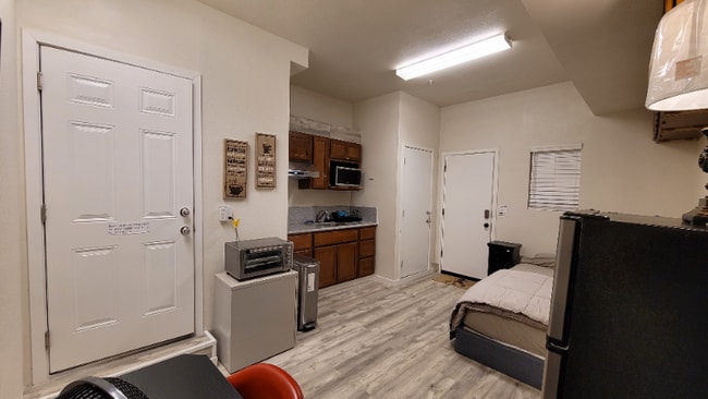 Building Photo - 1 Brunello Dr