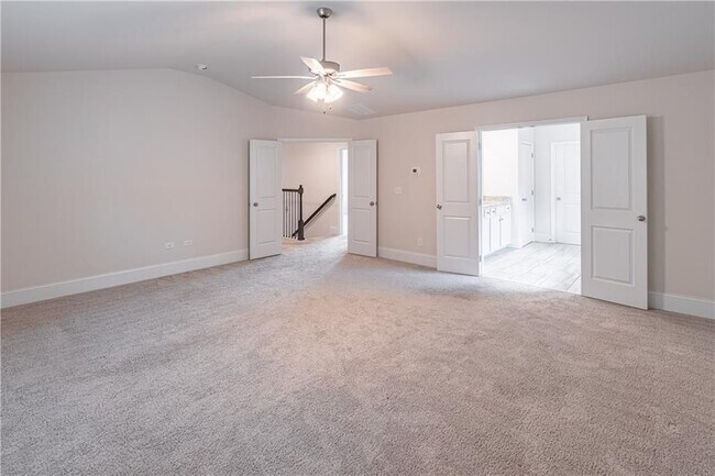 4293 Shandi Cove