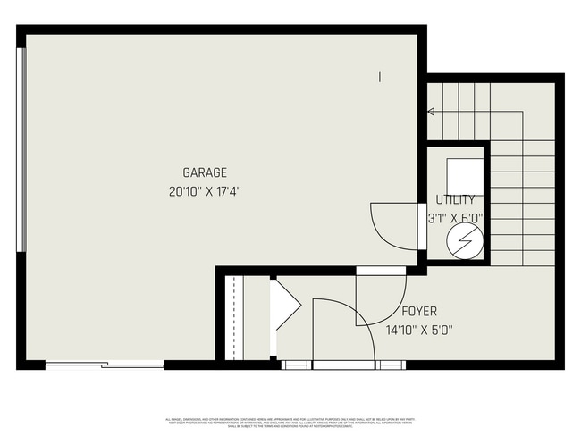 Photo - 30210 Chesapeake Cir