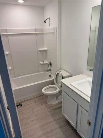 Photo - 12128 Thoroughbred Dr