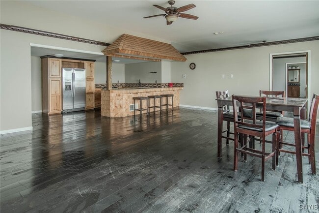 Photo - 45 Wigwam Dr