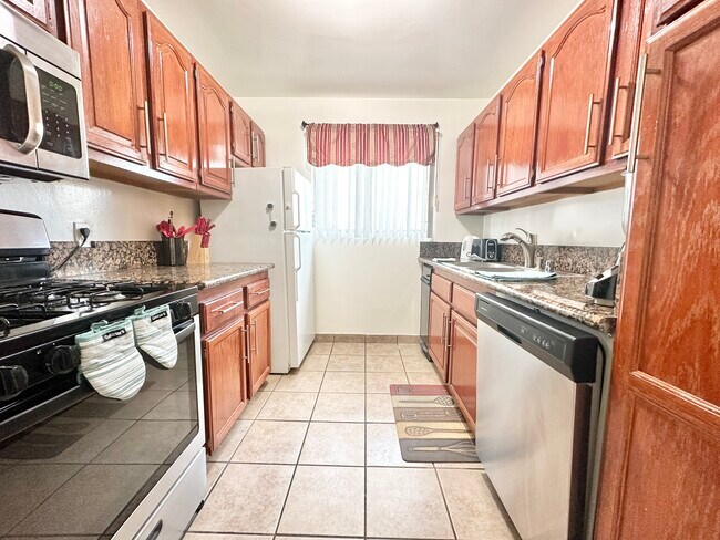 Photo - 8436 Blackburn Ave Los Angeles, CA 90048 Unidad 2