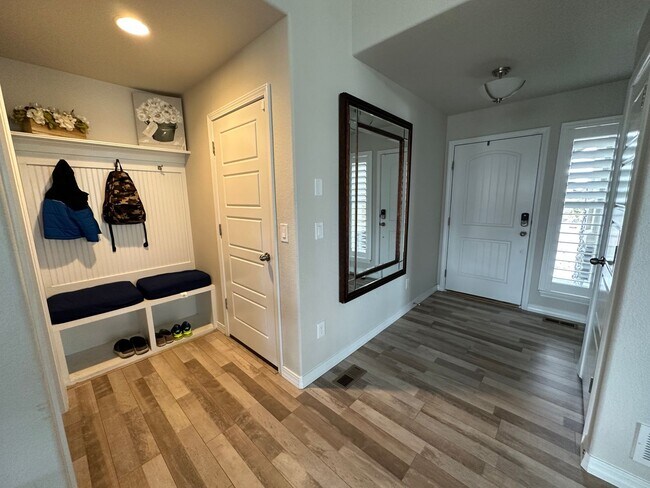 Photo - STUNNING HOME IN FLYING HORSE! CLOSE TO PO...