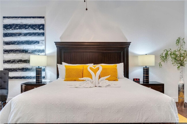 Photo - 9051 Treasure Trove Ln Unit FL1-ID1038596P