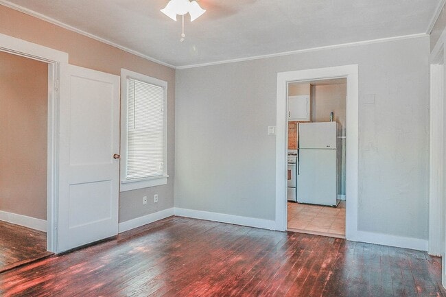 Photo - 2429 23rd St Unit B