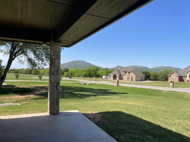Photo - 1328 Poko Mountain Ln