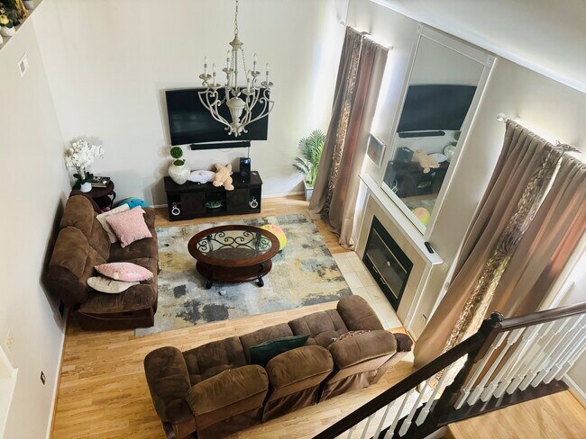 Photo - 30 Mystic Way