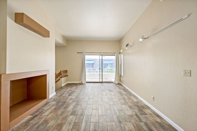 Photo - Colette Circle Condo Unit 184