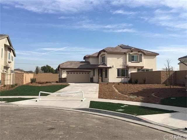 Photo - 13295 Joliet Dr