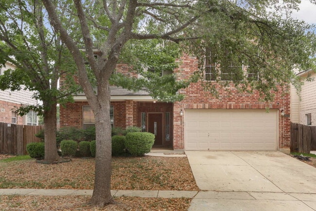 Photo - 14514 Redwood Valley