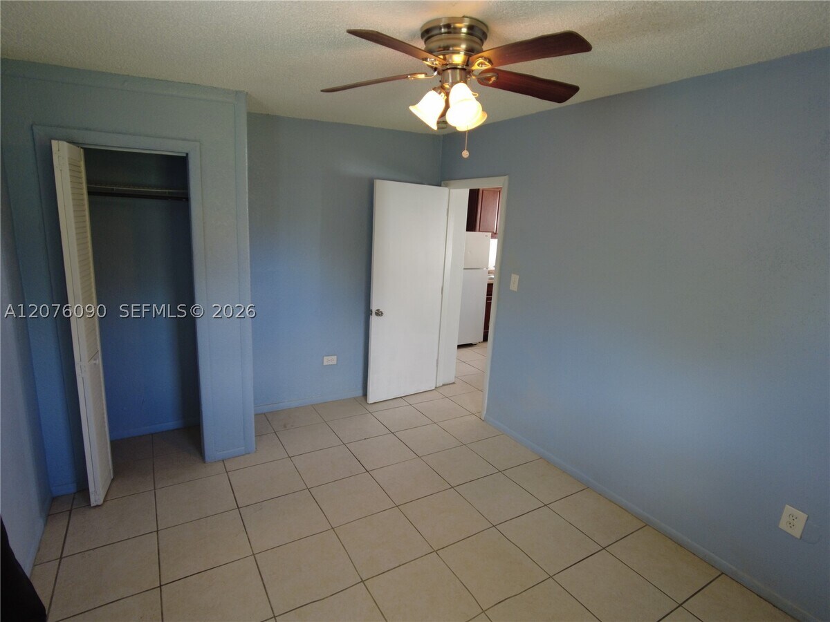 Photo - 620 NW 16th St Unit 2