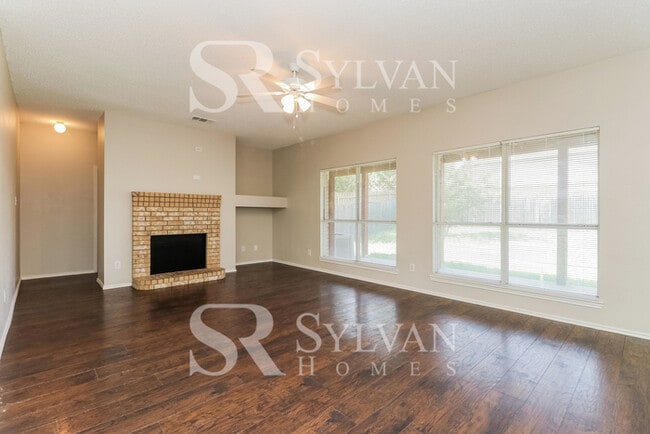 Photo - Turn the key. Enter. Smile. Repeat every day!