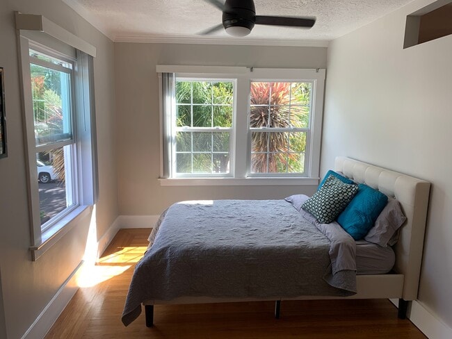 147 Birch St Unit 3