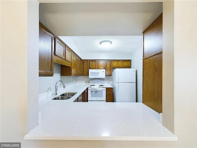 Photo - 9343 Ranchview Ln N