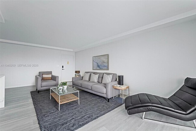 Photo - 137 Golden Isles Dr Unit 305