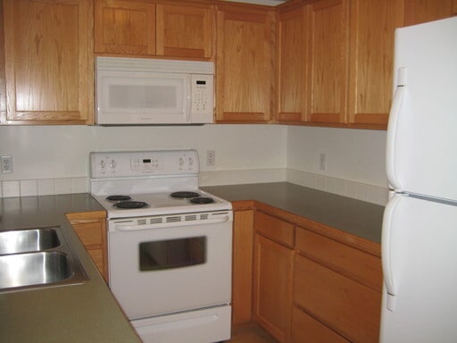 Photo - p631 Unidad 631