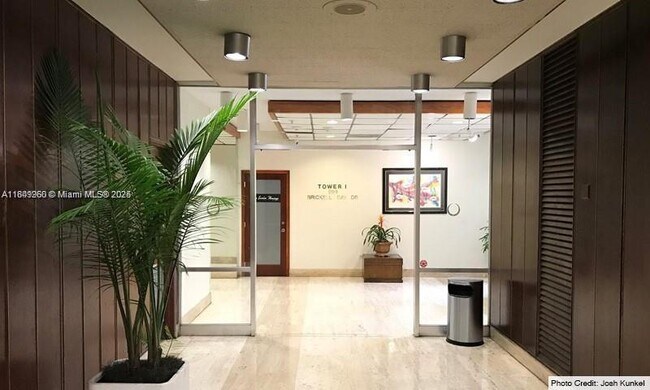 Photo - 801 Brickell Bay Dr Unit 1166