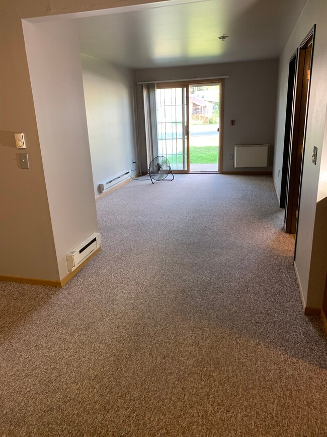 Photo - Iowa Ave Unit 13