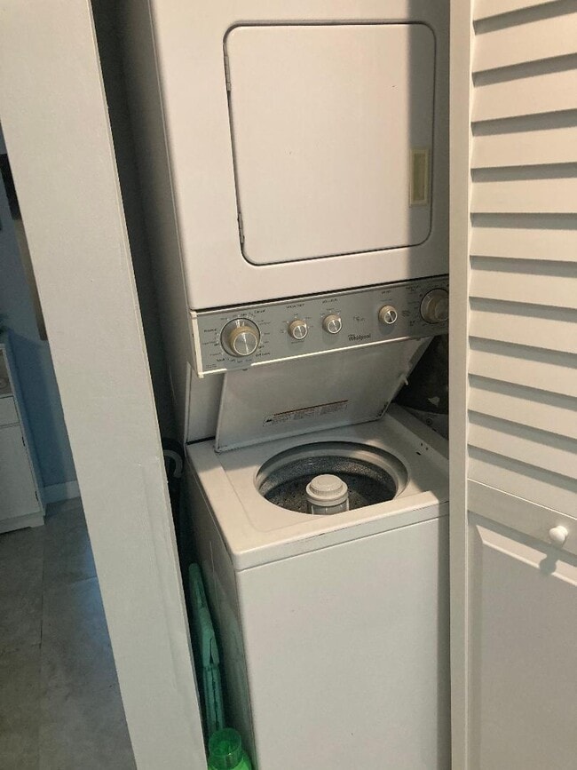 Photo - 11628 Royal Palm Blvd Unit 11628