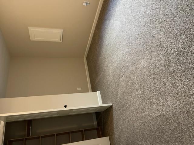 Photo - 5272 N Cypress Cir