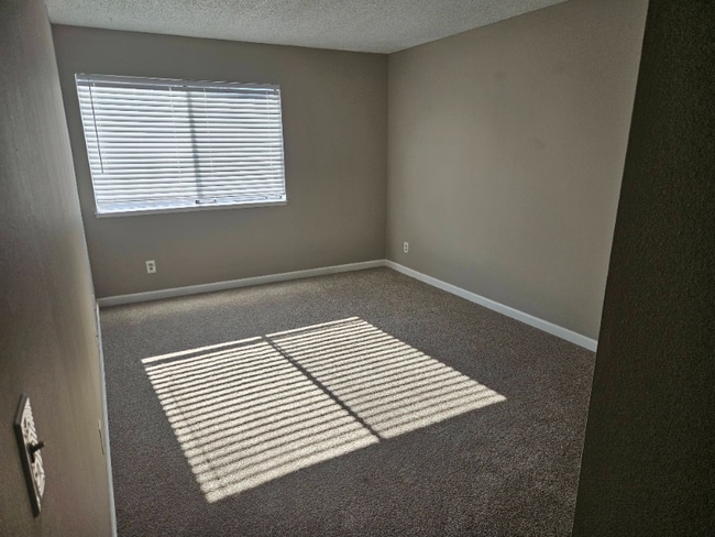 Photo - 5025 Valley Crest Dr Unit 146