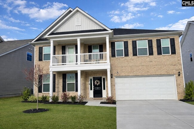 Building Photo - 918 Appian Wy