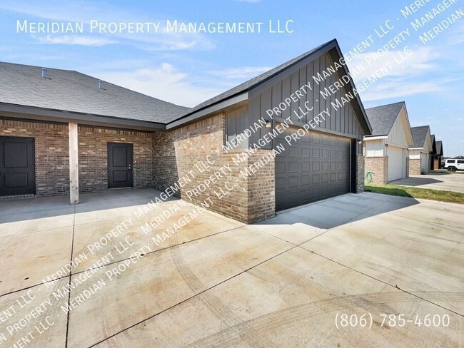 5719 Kemper St Unit B