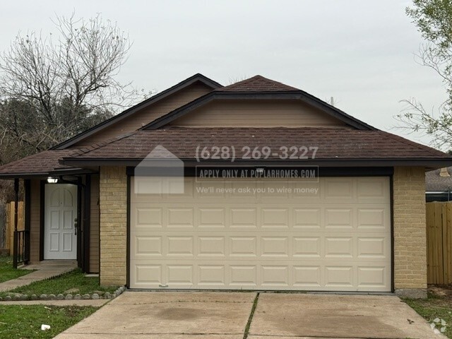 Building Photo - 19454 Cypress Cliff Dr Rental